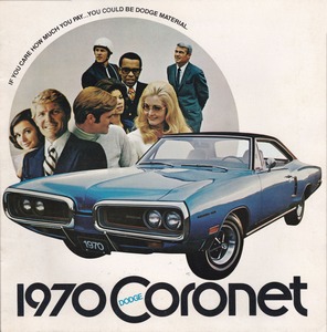1970 Dodge Coronet (Cdn)-01.jpg